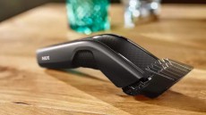 PHILIPS HC7650/15 Series 7000 Hajv&aacute;g&oacute; Sz&eacute;ps&eacute;g&aacute;pol&aacute;s / Eg&eacute;szs&eacute;g - Haj&aacute;pol&aacute;s - Haj / szak&aacute;ll v&aacute;g&oacute;, ny&iacute;r&oacute; - 354047