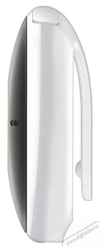 PHILIPS SA5DOT02WN/12 MP3 lej&aacute;tsz&oacute; Audio-Video / Hifi / Multim&eacute;dia - Hordozhat&oacute; CD / DVD / Multim&eacute;dia k&eacute;sz&uuml;l&eacute;k - MP3/MP4 lej&aacute;tsz&oacute; - 286132