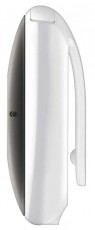 PHILIPS SA5DOT02WN/12 MP3 lej&aacute;tsz&oacute; Audio-Video / Hifi / Multim&eacute;dia - Hordozhat&oacute; CD / DVD / Multim&eacute;dia k&eacute;sz&uuml;l&eacute;k - MP3/MP4 lej&aacute;tsz&oacute; - 286132