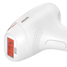 PHILIPS SC1998/00 Lumea IPL tart&oacute;s szőrtelen&iacute;tő k&eacute;sz&uuml;l&eacute;k Sz&eacute;ps&eacute;g&aacute;pol&aacute;s / Eg&eacute;szs&eacute;g - Szőrtelen&iacute;tő / borotva - Tart&oacute;s szőrtelen&iacute;tő - 363932
