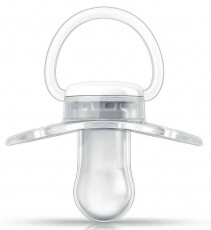 PHILIPS SCF151/00 Avent cumi Sz&eacute;ps&eacute;g&aacute;pol&aacute;s / Eg&eacute;szs&eacute;g - Baba mama term&eacute;k - Cumis&uuml;veg / cumi / etet&eacute;s kieg&eacute;sz&iacute;tő - 298577