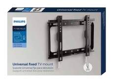 PHILIPS SQM3221/00 LCD fali tart&oacute; Tv kieg&eacute;sz&iacute;tők - Fali tart&oacute; / konzol - Fali tv tart&oacute; - 350714