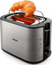 PHILIPS Viva Collection HD2650/90 keny&eacute;rpir&iacute;t&oacute; Konyhai term&eacute;kek - Konyhai kisg&eacute;p (s&uuml;t&eacute;s / főz&eacute;s / hűt&eacute;s / &eacute;telk&eacute;sz&iacute;t&eacute;s) - Keny&eacute;rpir&iacute;t&oacute; - 361875