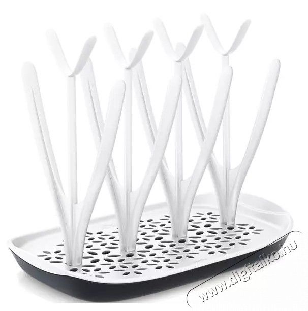 PHILIPS Avent SCF149/00 cumis&uuml;veg sz&aacute;r&iacute;t&oacute;&aacute;llv&aacute;ny H&aacute;ztart&aacute;s / Otthon / K&uuml;lt&eacute;r - Egy&eacute;b h&aacute;ztart&aacute;si term&eacute;k - 361717