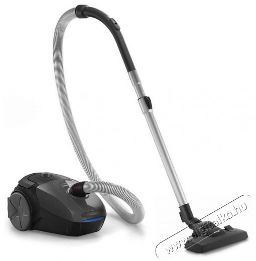 PHILIPS FC8244/09 PowerGo porzs&aacute;kos porsz&iacute;v&oacute; H&aacute;ztart&aacute;s / Otthon / K&uuml;lt&eacute;r - Porsz&iacute;v&oacute; / takar&iacute;t&oacute;g&eacute;p - Porzs&aacute;kos porsz&iacute;v&oacute; - 326966