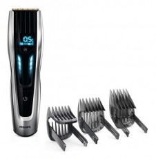PHILIPS HC9450/15 Hairclipper hajny&iacute;r&oacute; Sz&eacute;ps&eacute;g&aacute;pol&aacute;s / Eg&eacute;szs&eacute;g - Haj&aacute;pol&aacute;s - Haj / szak&aacute;ll v&aacute;g&oacute;, ny&iacute;r&oacute; - 295928