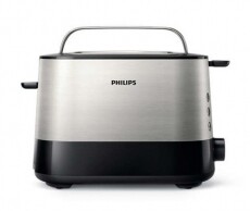 PHILIPS HD2637/90 keny&eacute;rpir&iacute;t&oacute; Konyhai term&eacute;kek - Konyhai kisg&eacute;p (s&uuml;t&eacute;s / főz&eacute;s / hűt&eacute;s / &eacute;telk&eacute;sz&iacute;t&eacute;s) - Keny&eacute;rpir&iacute;t&oacute; - 309443