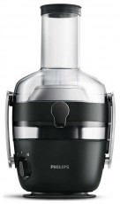 PHILIPS HR1919/70 Avance Collection gyümölcscentrifuga Konyhai termékek - Konyhai kisgép (előkészítés / feldolgozás) - Gyümölcs centrifuga / prés - 318467