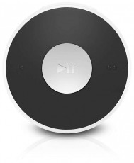 PHILIPS SA5DOT02WN/12 MP3 lej&aacute;tsz&oacute; Audio-Video / Hifi / Multim&eacute;dia - Hordozhat&oacute; CD / DVD / Multim&eacute;dia k&eacute;sz&uuml;l&eacute;k - MP3/MP4 lej&aacute;tsz&oacute; - 286132
