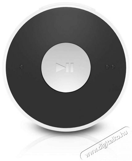 PHILIPS SA5DOT02WN/12 MP3 lej&aacute;tsz&oacute; Audio-Video / Hifi / Multim&eacute;dia - Hordozhat&oacute; CD / DVD / Multim&eacute;dia k&eacute;sz&uuml;l&eacute;k - MP3/MP4 lej&aacute;tsz&oacute; - 286132