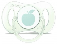 PHILIPS SCF151/00 Avent cumi Sz&eacute;ps&eacute;g&aacute;pol&aacute;s / Eg&eacute;szs&eacute;g - Baba mama term&eacute;k - Cumis&uuml;veg / cumi / etet&eacute;s kieg&eacute;sz&iacute;tő - 298577