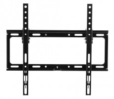 PHILIPS SQM7442/00 LCD TV/Monitor fali tart&oacute; Tv kieg&eacute;sz&iacute;tők - Fali tart&oacute; / konzol - Fali tv tart&oacute; - 364100