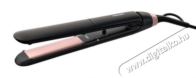 PHILIPS BHS378/00 EssentialCare hajvasal&oacute; Sz&eacute;ps&eacute;g&aacute;pol&aacute;s / Eg&eacute;szs&eacute;g - Haj&aacute;pol&aacute;s - Hajvasal&oacute; / egyenes&iacute;tő - 354004