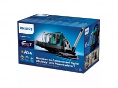 PHILIPS FC9555/09 Porzs&aacute;kn&eacute;lk&uuml;li porsz&iacute;v&oacute; H&aacute;ztart&aacute;s / Otthon / K&uuml;lt&eacute;r - Porsz&iacute;v&oacute; / takar&iacute;t&oacute;g&eacute;p - Porzs&aacute;k n&eacute;lk&uuml;li porsz&iacute;v&oacute; - 354027