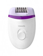 PHILIPS BRE225/00 Satinelle Essential vezet&eacute;kes kompakt epil&aacute;tor Sz&eacute;ps&eacute;g&aacute;pol&aacute;s / Eg&eacute;szs&eacute;g - Szőrtelen&iacute;tő / borotva - Női szőrtelen&iacute;tő - 348512
