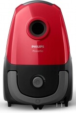 PHILIPS FC8243/09 PowerGo porzs&aacute;kos porsz&iacute;v&oacute; H&aacute;ztart&aacute;s / Otthon / K&uuml;lt&eacute;r - Porsz&iacute;v&oacute; / takar&iacute;t&oacute;g&eacute;p - Porzs&aacute;kos porsz&iacute;v&oacute; - 326967