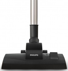 PHILIPS FC8243/09 PowerGo porzs&aacute;kos porsz&iacute;v&oacute; H&aacute;ztart&aacute;s / Otthon / K&uuml;lt&eacute;r - Porsz&iacute;v&oacute; / takar&iacute;t&oacute;g&eacute;p - Porzs&aacute;kos porsz&iacute;v&oacute; - 326967