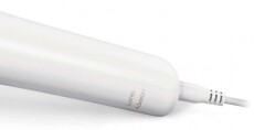 PHILIPS SC1997/00 Lumea Advanced IPL szőrtelen&iacute;tő k&eacute;sz&uuml;l&eacute;k Sz&eacute;ps&eacute;g&aacute;pol&aacute;s / Eg&eacute;szs&eacute;g - Szőrtelen&iacute;tő / borotva - Tart&oacute;s szőrtelen&iacute;tő - 332277