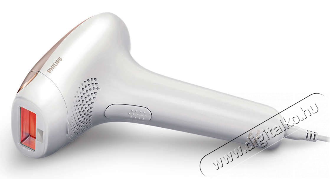 PHILIPS SC1997/00 Lumea Advanced IPL szőrtelen&iacute;tő k&eacute;sz&uuml;l&eacute;k Sz&eacute;ps&eacute;g&aacute;pol&aacute;s / Eg&eacute;szs&eacute;g - Szőrtelen&iacute;tő / borotva - Tart&oacute;s szőrtelen&iacute;tő - 332277