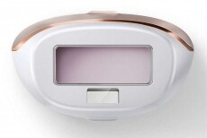 PHILIPS SC1997/00 Lumea Advanced IPL szőrtelen&iacute;tő k&eacute;sz&uuml;l&eacute;k Sz&eacute;ps&eacute;g&aacute;pol&aacute;s / Eg&eacute;szs&eacute;g - Szőrtelen&iacute;tő / borotva - Tart&oacute;s szőrtelen&iacute;tő - 332277