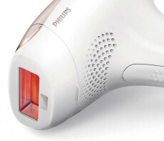 PHILIPS SC1997/00 Lumea Advanced IPL szőrtelen&iacute;tő k&eacute;sz&uuml;l&eacute;k Sz&eacute;ps&eacute;g&aacute;pol&aacute;s / Eg&eacute;szs&eacute;g - Szőrtelen&iacute;tő / borotva - Tart&oacute;s szőrtelen&iacute;tő - 332277