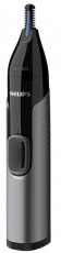 PHILIPS NT3650/16 F&uuml;lszőrv&aacute;g&oacute; Sz&eacute;ps&eacute;g&aacute;pol&aacute;s / Eg&eacute;szs&eacute;g - Haj&aacute;pol&aacute;s - Haj / szak&aacute;ll v&aacute;g&oacute;, ny&iacute;r&oacute; - 364681