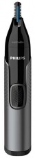PHILIPS NT3650/16 F&uuml;lszőrv&aacute;g&oacute; Sz&eacute;ps&eacute;g&aacute;pol&aacute;s / Eg&eacute;szs&eacute;g - Haj&aacute;pol&aacute;s - Haj / szak&aacute;ll v&aacute;g&oacute;, ny&iacute;r&oacute; - 364681