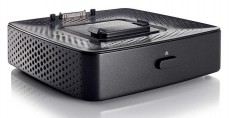 PHILIPS Picopix PPA 7300 Sound Station Stereo hangsz&oacute;r&oacute; Telev&iacute;zi&oacute;k - Kivet&iacute;tő - Kieg&eacute;sz&iacute;tő - 297481