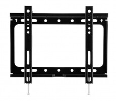 PHILIPS SQM3221/00 LCD fali tart&oacute; Tv kieg&eacute;sz&iacute;tők - Fali tart&oacute; / konzol - Fali tv tart&oacute; - 350714