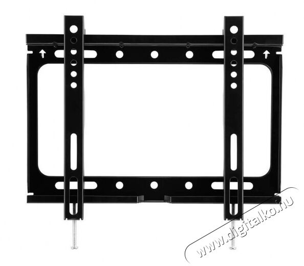 PHILIPS SQM3221/00 LCD fali tart&oacute; Tv kieg&eacute;sz&iacute;tők - Fali tart&oacute; / konzol - Fali tv tart&oacute; - 350714