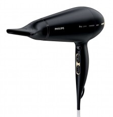 PHILIPS HPS920/00 hajszárító Szépségápolás / Egészség - Hajápolás - Hajszárító - 284391
