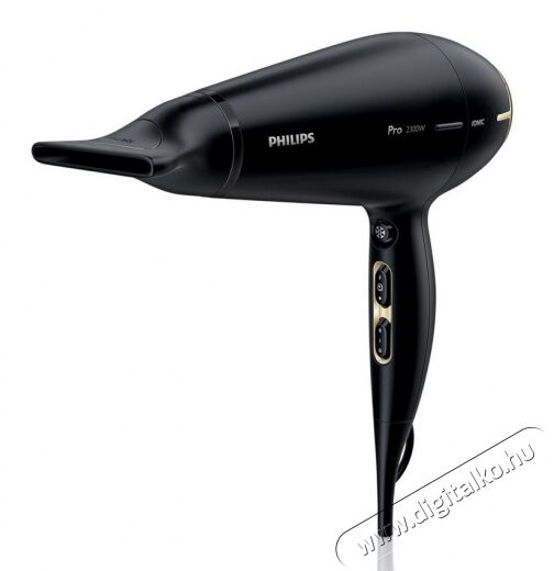 PHILIPS HPS920/00 hajsz&aacute;r&iacute;t&oacute; Sz&eacute;ps&eacute;g&aacute;pol&aacute;s / Eg&eacute;szs&eacute;g - Haj&aacute;pol&aacute;s - Hajsz&aacute;r&iacute;t&oacute; - 284391