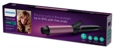 PHILIPS BHB868/00 StyleCare SublimeEnds hajs&uuml;tővas Sz&eacute;ps&eacute;g&aacute;pol&aacute;s / Eg&eacute;szs&eacute;g - Haj&aacute;pol&aacute;s - Hajs&uuml;tővas / g&ouml;nd&ouml;r&iacute;tő - 318459