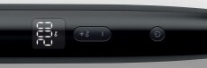 PHILIPS BHB868/00 StyleCare SublimeEnds hajs&uuml;tővas Sz&eacute;ps&eacute;g&aacute;pol&aacute;s / Eg&eacute;szs&eacute;g - Haj&aacute;pol&aacute;s - Hajs&uuml;tővas / g&ouml;nd&ouml;r&iacute;tő - 318459