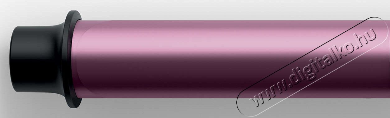 PHILIPS BHB868/00 StyleCare SublimeEnds hajs&uuml;tővas Sz&eacute;ps&eacute;g&aacute;pol&aacute;s / Eg&eacute;szs&eacute;g - Haj&aacute;pol&aacute;s - Hajs&uuml;tővas / g&ouml;nd&ouml;r&iacute;tő - 318459