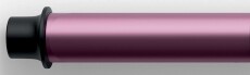 PHILIPS BHB868/00 StyleCare SublimeEnds hajs&uuml;tővas Sz&eacute;ps&eacute;g&aacute;pol&aacute;s / Eg&eacute;szs&eacute;g - Haj&aacute;pol&aacute;s - Hajs&uuml;tővas / g&ouml;nd&ouml;r&iacute;tő - 318459