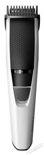 PHILIPS BT Series 3000 BT3206/14 szak&aacute;llv&aacute;g&oacute; Sz&eacute;ps&eacute;g&aacute;pol&aacute;s / Eg&eacute;szs&eacute;g - Haj&aacute;pol&aacute;s - Haj / szak&aacute;ll v&aacute;g&oacute;, ny&iacute;r&oacute; - 345888