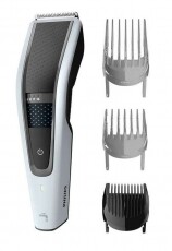 PHILIPS HC5610/15 hajvágó Szépségápolás / Egészség - Hajápolás - Haj / szakáll vágó, nyíró - 350460