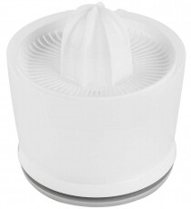 PHILIPS HR2738/00 citrusfacsar&oacute; Konyhai term&eacute;kek - Konyhai kisg&eacute;p (elők&eacute;sz&iacute;t&eacute;s / feldolgoz&aacute;s) - Citrus / gy&uuml;m&ouml;lcs facsar&oacute; - 284518