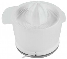 PHILIPS HR2738/00 citrusfacsar&oacute; Konyhai term&eacute;kek - Konyhai kisg&eacute;p (elők&eacute;sz&iacute;t&eacute;s / feldolgoz&aacute;s) - Citrus / gy&uuml;m&ouml;lcs facsar&oacute; - 284518
