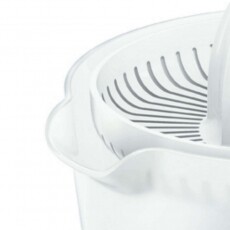 PHILIPS HR2738/00 citrusfacsar&oacute; Konyhai term&eacute;kek - Konyhai kisg&eacute;p (elők&eacute;sz&iacute;t&eacute;s / feldolgoz&aacute;s) - Citrus / gy&uuml;m&ouml;lcs facsar&oacute; - 284518