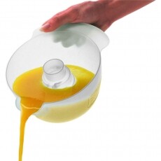 PHILIPS HR2738/00 citrusfacsar&oacute; Konyhai term&eacute;kek - Konyhai kisg&eacute;p (elők&eacute;sz&iacute;t&eacute;s / feldolgoz&aacute;s) - Citrus / gy&uuml;m&ouml;lcs facsar&oacute; - 284518