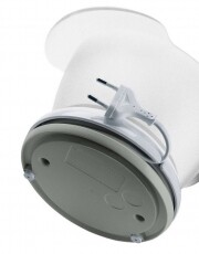 PHILIPS HR2738/00 citrusfacsar&oacute; Konyhai term&eacute;kek - Konyhai kisg&eacute;p (elők&eacute;sz&iacute;t&eacute;s / feldolgoz&aacute;s) - Citrus / gy&uuml;m&ouml;lcs facsar&oacute; - 284518