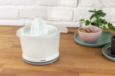 PHILIPS HR2738/00 citrusfacsar&oacute; Konyhai term&eacute;kek - Konyhai kisg&eacute;p (elők&eacute;sz&iacute;t&eacute;s / feldolgoz&aacute;s) - Citrus / gy&uuml;m&ouml;lcs facsar&oacute; - 284518