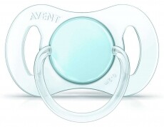 PHILIPS SCF151/01 Avent cumi Sz&eacute;ps&eacute;g&aacute;pol&aacute;s / Eg&eacute;szs&eacute;g - Baba mama term&eacute;k - Cumis&uuml;veg / cumi / etet&eacute;s kieg&eacute;sz&iacute;tő - 298581