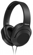 PHILIPS TAH2005BK/00 fejhallgat&oacute; Audio-Video / Hifi / Multim&eacute;dia - F&uuml;l &eacute;s Fejhallgat&oacute;k - Fejhallgat&oacute; - 366552