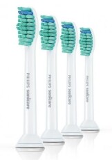 PHILIPS HX6014/07 fogkefefej Sz&eacute;ps&eacute;g&aacute;pol&aacute;s / Eg&eacute;szs&eacute;g - Sz&aacute;j / fog &aacute;pol&aacute;s - Kieg&eacute;sz&iacute;tő - 298939