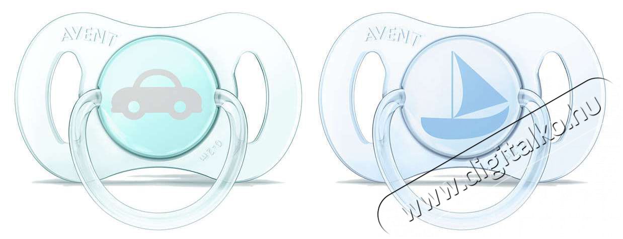 PHILIPS SCF151/01 Avent cumi Sz&eacute;ps&eacute;g&aacute;pol&aacute;s / Eg&eacute;szs&eacute;g - Baba mama term&eacute;k - Cumis&uuml;veg / cumi / etet&eacute;s kieg&eacute;sz&iacute;tő - 298581