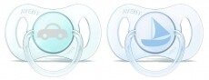 PHILIPS SCF151/01 Avent cumi Sz&eacute;ps&eacute;g&aacute;pol&aacute;s / Eg&eacute;szs&eacute;g - Baba mama term&eacute;k - Cumis&uuml;veg / cumi / etet&eacute;s kieg&eacute;sz&iacute;tő - 298581