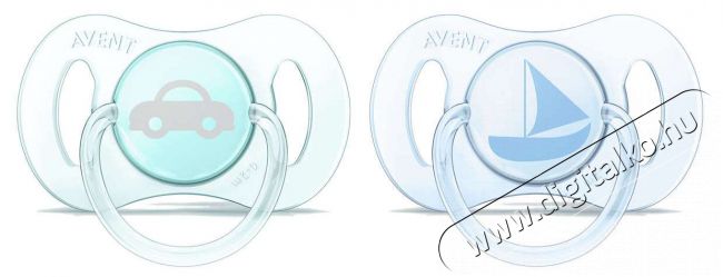 PHILIPS SCF151/01 Avent cumi Sz&eacute;ps&eacute;g&aacute;pol&aacute;s / Eg&eacute;szs&eacute;g - Baba mama term&eacute;k - Cumis&uuml;veg / cumi / etet&eacute;s kieg&eacute;sz&iacute;tő - 298581